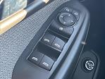 2025 Chevrolet Trailblazer FWD SUV for sale #108422X - photo 11