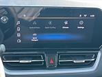 2025 Chevrolet Trailblazer FWD SUV for sale #108422X - photo 12