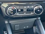 2025 Chevrolet Trailblazer FWD SUV for sale #108422X - photo 14