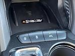 2025 Chevrolet Trailblazer FWD SUV for sale #108422X - photo 15
