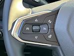 2025 Chevrolet Trailblazer FWD SUV for sale #108422X - photo 18