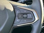 2025 Chevrolet Trailblazer FWD SUV for sale #108422X - photo 19