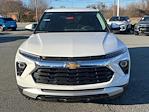 2025 Chevrolet Trailblazer FWD SUV for sale #108422X - photo 3