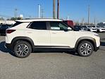 2025 Chevrolet Trailblazer FWD SUV for sale #108422X - photo 2