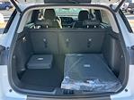 2025 Chevrolet Trailblazer FWD SUV for sale #108422X - photo 4
