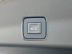 2025 Chevrolet Trailblazer FWD SUV for sale #108422X - photo 5