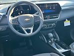 2025 Chevrolet Trailblazer FWD SUV for sale #108422X - photo 6