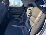 2025 Chevrolet Trailblazer FWD SUV for sale #108422X - photo 7
