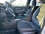 2025 Chevrolet Trailblazer FWD SUV for sale #108422X - photo 8