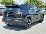 2026 Chevrolet Equinox FWD SUV for sale #108477 - photo 2