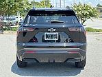 2026 Chevrolet Equinox FWD SUV for sale #108477 - photo 26