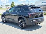2026 Chevrolet Equinox FWD SUV for sale #108477 - photo 27