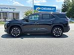 2026 Chevrolet Equinox FWD SUV for sale #108477 - photo 28