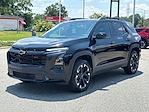 2026 Chevrolet Equinox FWD SUV for sale #108477 - photo 29