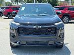 2026 Chevrolet Equinox FWD SUV for sale #108477 - photo 30