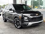 2023 Chevrolet Trailblazer FWD SUV for sale #108477A - photo 1