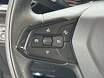 2023 Chevrolet Trailblazer FWD SUV for sale #108477A - photo 12