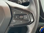 2023 Chevrolet Trailblazer FWD SUV for sale #108477A - photo 13