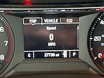 2023 Chevrolet Trailblazer FWD SUV for sale #108477A - photo 15