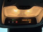 2023 Chevrolet Trailblazer FWD SUV for sale #108477A - photo 16