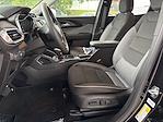 2023 Chevrolet Trailblazer FWD SUV for sale #108477A - photo 19