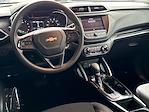 2023 Chevrolet Trailblazer FWD SUV for sale #108477A - photo 3