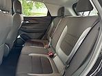 2023 Chevrolet Trailblazer FWD SUV for sale #108477A - photo 20