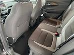 2023 Chevrolet Trailblazer FWD SUV for sale #108477A - photo 21