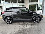 2023 Chevrolet Trailblazer FWD SUV for sale #108477A - photo 25