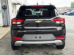 2023 Chevrolet Trailblazer FWD SUV for sale #108477A - photo 27