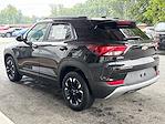 2023 Chevrolet Trailblazer FWD SUV for sale #108477A - photo 28