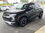 2023 Chevrolet Trailblazer FWD SUV for sale #108477A - photo 29