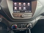 2023 Chevrolet Trailblazer FWD SUV for sale #108477A - photo 2