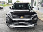 2023 Chevrolet Trailblazer FWD SUV for sale #108477A - photo 30