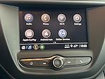 2023 Chevrolet Trailblazer FWD SUV for sale #108477A - photo 4
