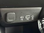 2023 Chevrolet Trailblazer FWD SUV for sale #108477A - photo 7