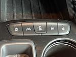 2023 Chevrolet Trailblazer FWD SUV for sale #108477A - photo 8