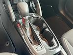 2023 Chevrolet Trailblazer FWD SUV for sale #108477A - photo 9