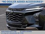 New 2026 Chevrolet Trax ACTIV for sale #108498 - photo 13
