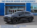 New 2026 Chevrolet Trax ACTIV for sale #108498 - photo 2