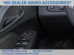 New 2026 Chevrolet Trax ACTIV for sale #108498 - photo 22