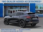 New 2026 Chevrolet Trax ACTIV for sale #108498 - photo 3
