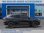 New 2026 Chevrolet Trax ACTIV for sale #108498 - photo 5
