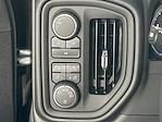 2026 Chevrolet Silverado 2500 Crew Cab 4WD Pickup for sale #108515 - photo 10