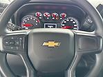 2026 Chevrolet Silverado 2500 Crew Cab 4WD Pickup for sale #108515 - photo 11