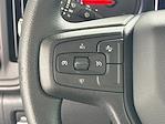 2026 Chevrolet Silverado 2500 Crew Cab 4WD Pickup for sale #108515 - photo 12