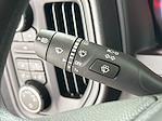 2026 Chevrolet Silverado 2500 Crew Cab 4WD Pickup for sale #108515 - photo 13