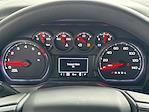 2026 Chevrolet Silverado 2500 Crew Cab 4WD Pickup for sale #108515 - photo 14
