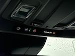 2026 Chevrolet Silverado 2500 Crew Cab 4WD Pickup for sale #108515 - photo 15