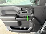 2026 Chevrolet Silverado 2500 Crew Cab 4WD Pickup for sale #108515 - photo 16